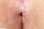 YASUKO|#153