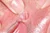 YASUKO|#157
