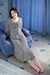 YASUKO|#3