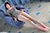 YASUKO|#31