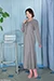 YASUKO|#46
