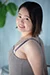 YASUKO|#59