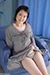YASUKO|#6
