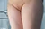 YASUKO|#62