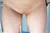 YASUKO|#68