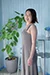 YASUKO|#72