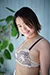YASUKO|#75