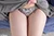 YASUKO|#8