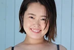YASUKO