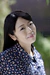 TAKAE|#1