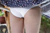 TAKAE|#10