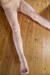 TAKAE|#104