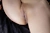 TAKAE|#119