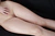TAKAE|#128