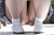 TAKAE|#15