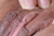 TAKAE|#156