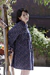 TAKAE|#2