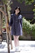 TAKAE|#3