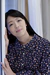 TAKAE|#37