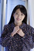 TAKAE|#39
