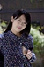 TAKAE|#4