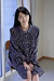 TAKAE|#56