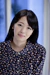 TAKAE|#57