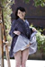 TAKAE|#6