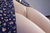 TAKAE|#65