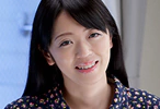 TAKAE
