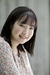 YUMEHO 3|#1