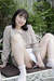 YUMEHO 3|#12