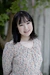 YUMEHO 3|#21