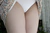 YUMEHO 3|#26