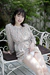 YUMEHO 3|#4