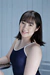 YUMEHO 3|#60