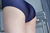YUMEHO 3|#66