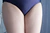 YUMEHO 3|#67