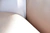 YUMEHO 3|#8