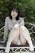 YUMEHO 3|#9