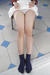 HONATSU|#12