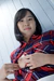 HONATSU|#39