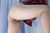 HONATSU|#70