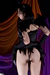 HONATSU|#90