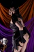 HONATSU|#93