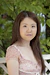 SHIORI|#1