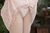 SHIORI|#10