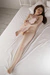 SHIORI|#119