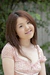 SHIORI|#12