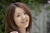 SHIORI|#13